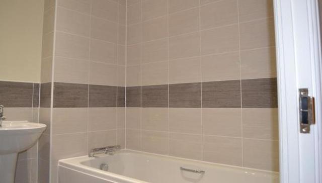  Image of 1 bedroom Flat for sale in  at St George