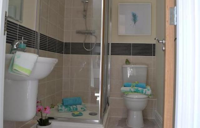  Image of 1 bedroom Flat for sale in  at St George