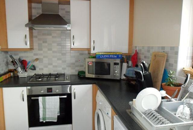  Image of 1 bedroom Flat to rent in Staverton Grove Broughton Milton Keynes MK10 at Staverton Grove, Broughton, Milton Keynes MK10