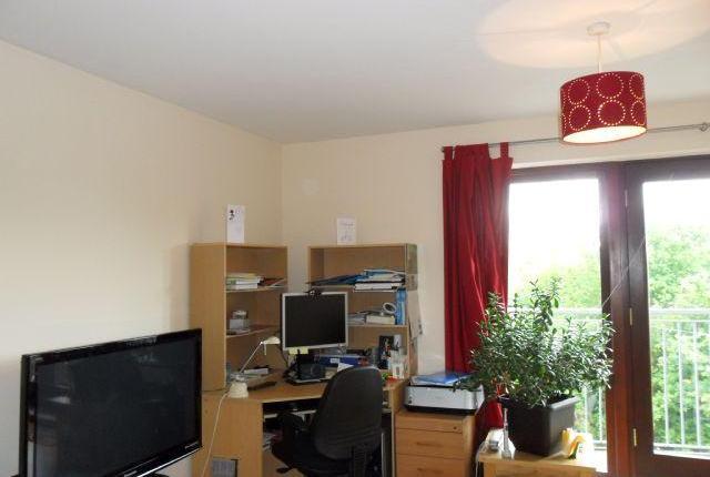  Image of 1 bedroom Flat to rent in Staverton Grove Broughton Milton Keynes MK10 at Staverton Grove, Broughton, Milton Keynes MK10