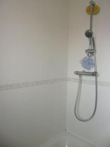  Image of 1 bedroom Flat to rent in Staverton Grove Broughton Milton Keynes MK10 at Staverton Grove, Broughton, Milton Keynes MK10