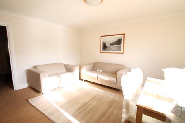  Image of 1 bedroom Flat to rent in Glamis Place London E1W at Glamis Place, Wapping E1W