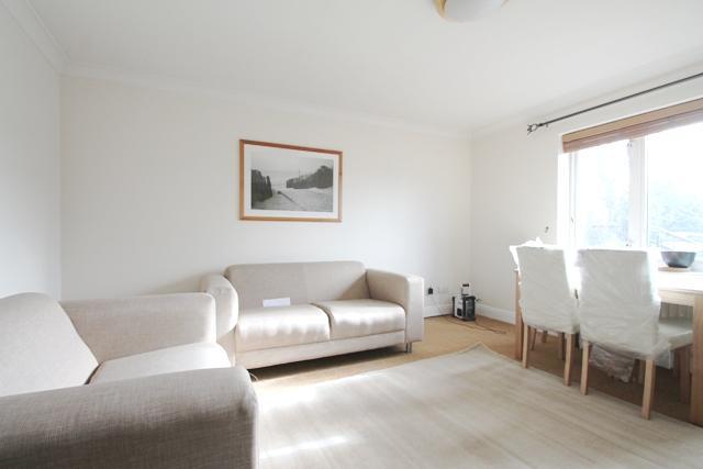  Image of 1 bedroom Flat to rent in Glamis Place London E1W at Glamis Place, Wapping E1W
