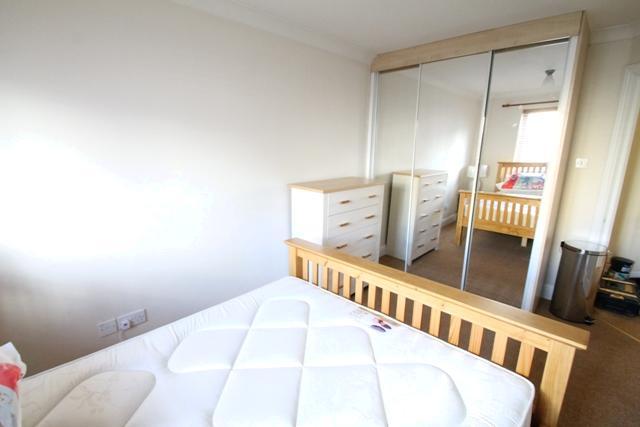  Image of 1 bedroom Flat to rent in Glamis Place London E1W at Glamis Place, Wapping E1W