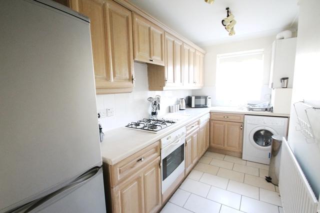  Image of 1 bedroom Flat to rent in Glamis Place London E1W at Glamis Place, Wapping E1W