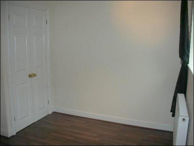  Image of 1 bedroom Flat to rent in Hampton Street Lincoln LN1 at Old Printers, Hampton Street, Lincoln LN1