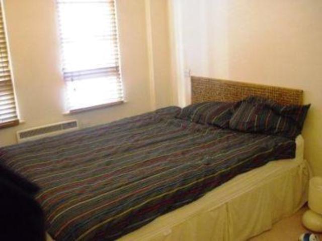  Image of 1 bedroom Flat to rent in  at Odeon Parade, London Road, Isleworth TW7
