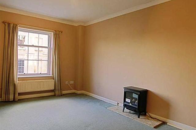  Image of 1 bedroom Flat to rent in Bath Street Cheltenham GL50 at Bath Street, Central, Cheltenham GL50