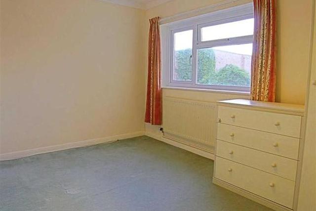  Image of 1 bedroom Flat to rent in Bath Street Cheltenham GL50 at Bath Street, Central, Cheltenham GL50