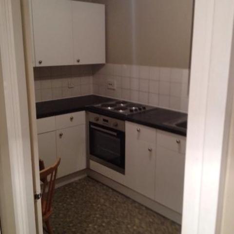  Image of 1 bedroom Flat to rent in Swaythling Close London N18 at Swaythling Close, London N18