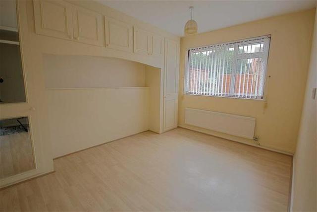  Image of 2 bedroom Detached house for sale in Bevan Gardens Northway Tewkesbury GL20 at Bevan Gardens, Tewkesbury, Gloucestershire GL20