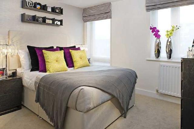  Image of 2 bedroom Flat for sale in Colindale Avenue London NW9 at Colindale Avenue, Colindale NW9