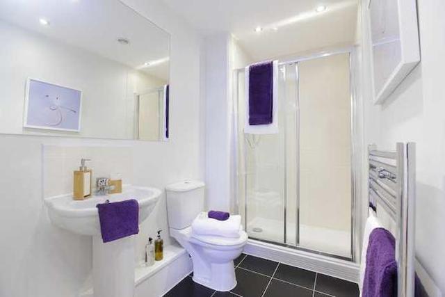  Image of 2 bedroom Flat for sale in Colindale Avenue London NW9 at Colindale Avenue, Colindale NW9