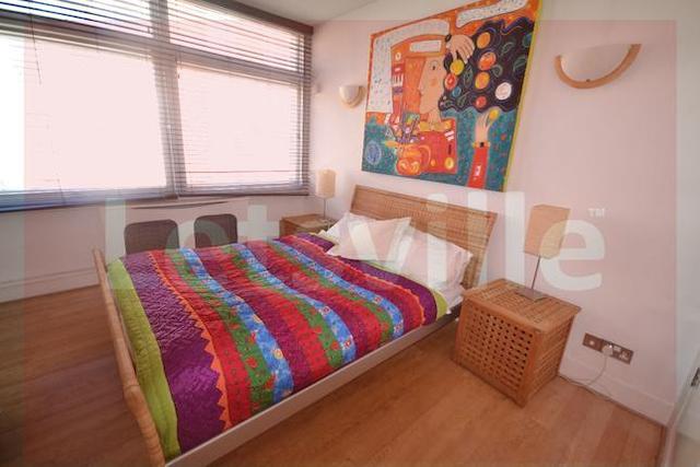 Image of 2 bedroom Flat to rent in Devonshire Street London W1W at Devonshire Street, London W1W