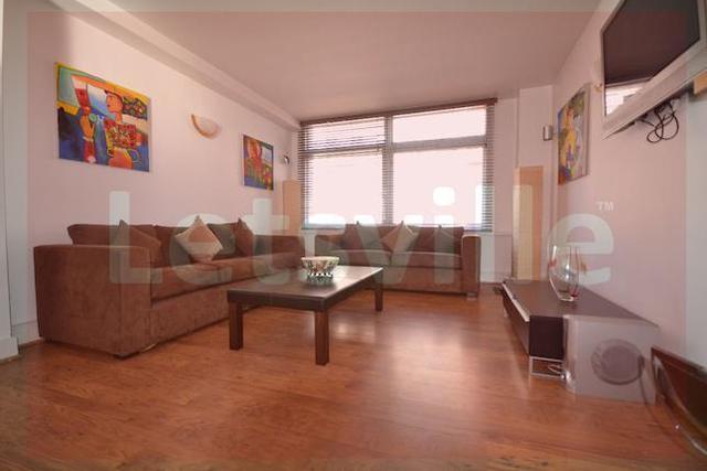  Image of 2 bedroom Flat to rent in Devonshire Street London W1W at Devonshire Street, London W1W