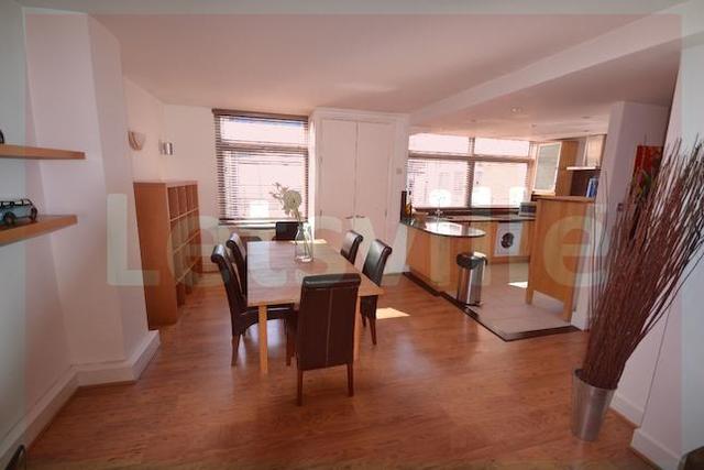  Image of 2 bedroom Flat to rent in Devonshire Street London W1W at Devonshire Street, London W1W