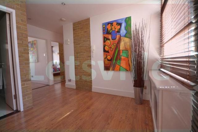  Image of 2 bedroom Flat to rent in Devonshire Street London W1W at Devonshire Street, London W1W