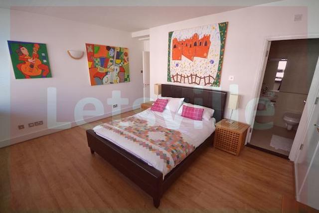  Image of 2 bedroom Flat to rent in Devonshire Street London W1W at Devonshire Street, London W1W