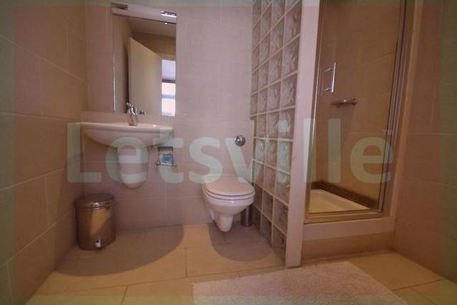  Image of 2 bedroom Flat to rent in Devonshire Street London W1W at Devonshire Street, London W1W