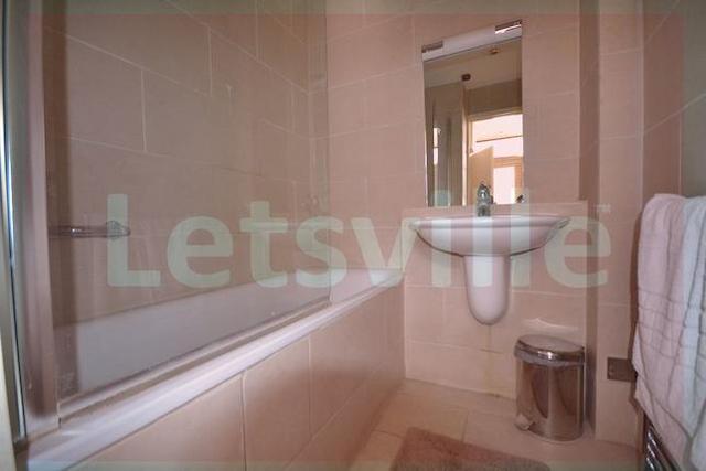  Image of 2 bedroom Flat to rent in Devonshire Street London W1W at Devonshire Street, London W1W