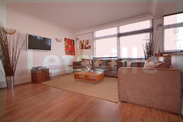  Image of 2 bedroom Flat to rent in Devonshire Street London W1W at Devonshire Street, London W1W