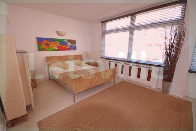  Image of 2 bedroom Flat to rent in Devonshire Street London W1W at Devonshire Street, London W1W