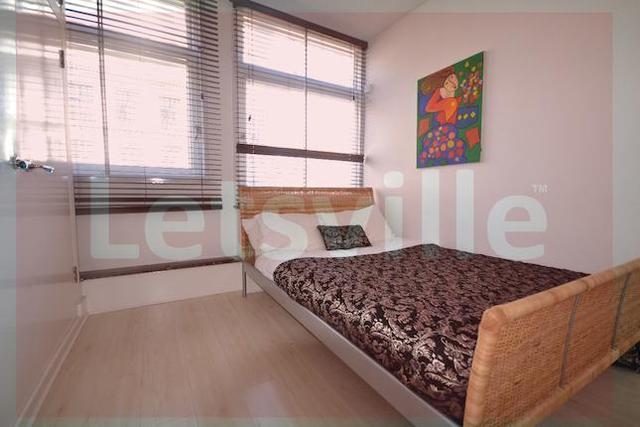  Image of 2 bedroom Flat to rent in Devonshire Street London W1W at Devonshire Street, London W1W
