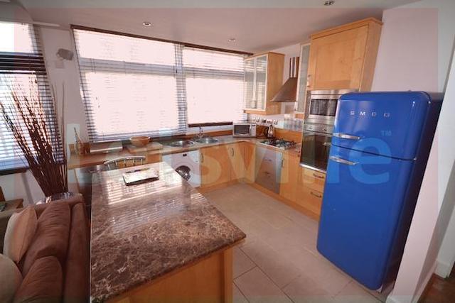  Image of 2 bedroom Flat to rent in Devonshire Street London W1W at Devonshire Street, London W1W
