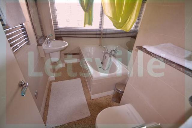  Image of 2 bedroom Flat to rent in Devonshire Street London W1W at Devonshire Street, London W1W