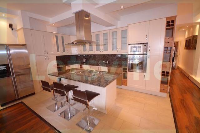  Image of 2 bedroom Flat to rent in Bolsover Street London W1W at Bolsover Street, London W1W
