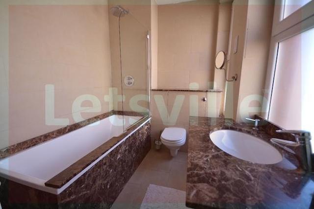  Image of 2 bedroom Flat to rent in Bolsover Street London W1W at Bolsover Street, London W1W