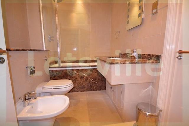  Image of 2 bedroom Flat to rent in Bolsover Street London W1W at Bolsover Street, London W1W