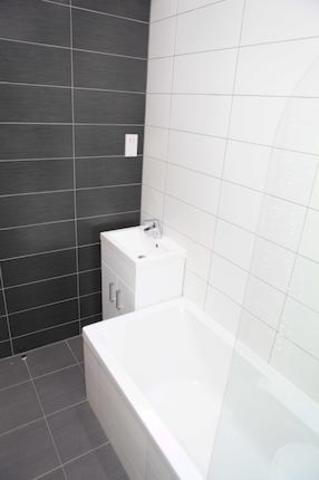  Image of 2 bedroom Flat to rent in St. Mark Street London E1 at Barnett Street, London E1