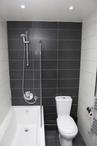  Image of 2 bedroom Flat to rent in St. Mark Street London E1 at Barnett Street, London E1
