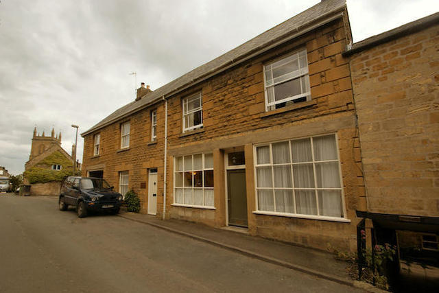  Image of 2 bedroom Flat to rent in High Street Blockley Moreton-in-Marsh GL56 at Milton Court, Blockley GL56