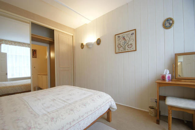  Image of 2 bedroom Flat to rent in High Street Blockley Moreton-in-Marsh GL56 at Milton Court, Blockley GL56