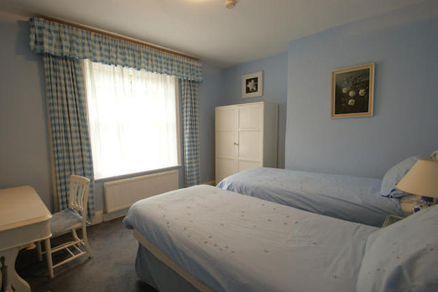  Image of 2 bedroom Flat to rent in High Street Blockley Moreton-in-Marsh GL56 at Milton Court, Blockley GL56