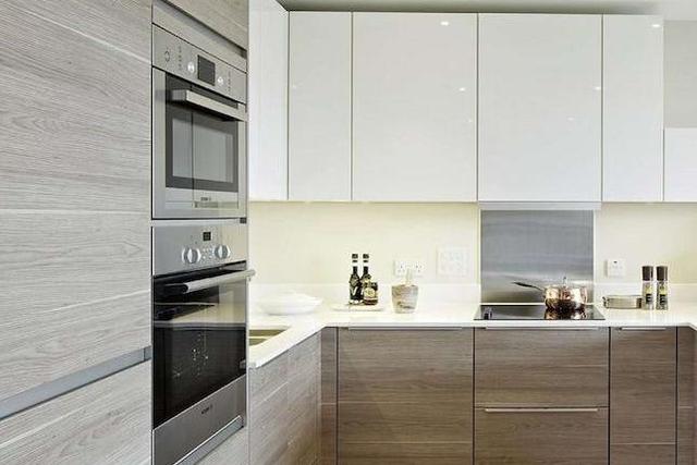  Image of 2 bedroom Flat to rent in Plough Way London SE16 at Marine Wharf, Plough Way, Surrey Quays SE16