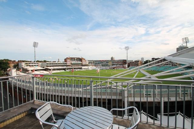 Image of 2 bedroom Flat to rent in Kennington Oval London SE11 at Kennington Oval, Vauxhall SE11