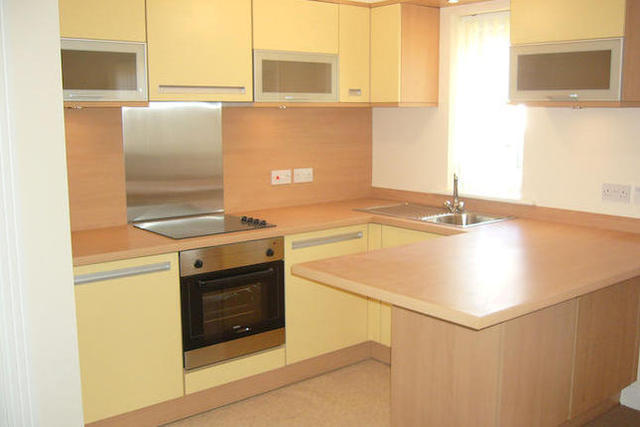  Image of 2 bedroom Flat to rent in Birchfield Mews Burnley BB12 at 22 Birchfield Mews, Burnley BB12