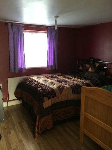  Image of 2 bedroom Flat to rent in Manaton Crescent Southall UB1 at Manaton Crescent, Middlesex UB1
