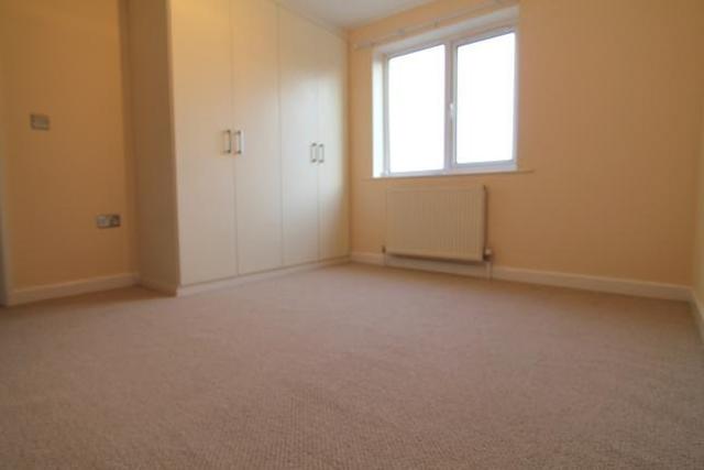  Image of 2 bedroom Flat to rent in Long Trods Selby YO8 at Harlequin Heights, Selby YO8