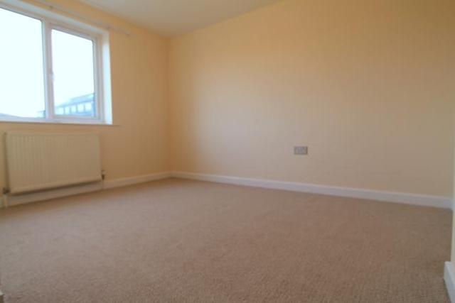  Image of 2 bedroom Flat to rent in Long Trods Selby YO8 at Harlequin Heights, Selby YO8