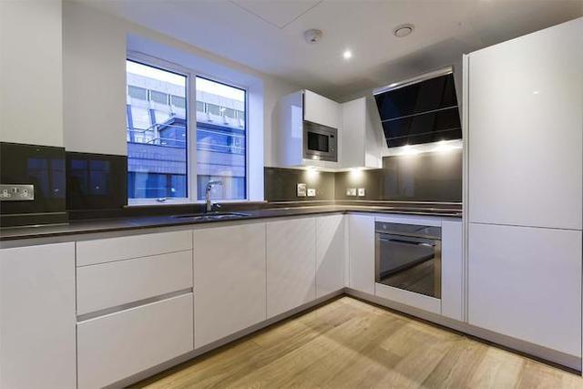  Image of 2 bedroom Property to rent in Red Lion Court London EC4A at Red Lion Court, London EC4A