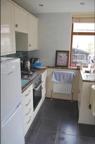  Image of 2 bedroom Terraced house for sale in Harold Street Burnley BB11 at Harold Street, Burnley BB11