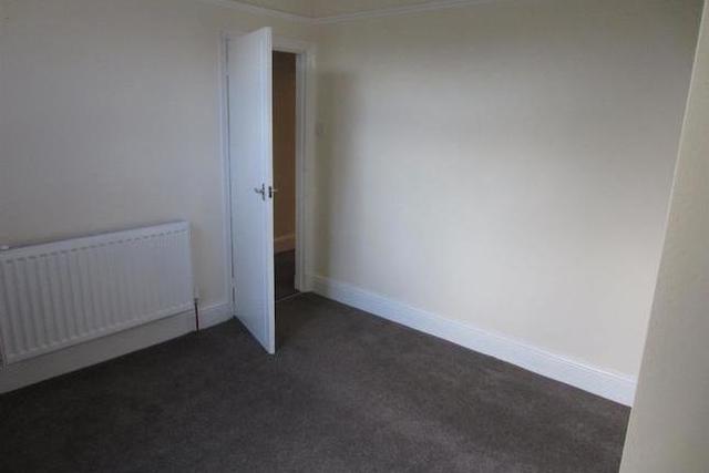  Image of 2 bedroom Terraced house for sale in Harold Street Burnley BB11 at Harold Street, Burnley BB11