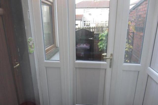  Image of 2 bedroom Terraced house for sale in Harold Street Burnley BB11 at Harold Street, Burnley BB11
