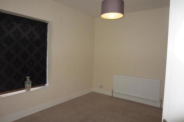  Image of 2 bedroom Terraced house for sale in Harold Street Burnley BB11 at Harold Street, Burnley BB11