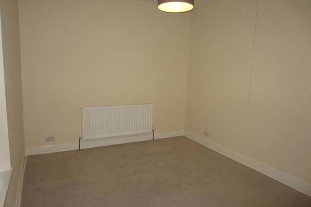  Image of 2 bedroom Terraced house for sale in Harold Street Burnley BB11 at Harold Street, Burnley BB11