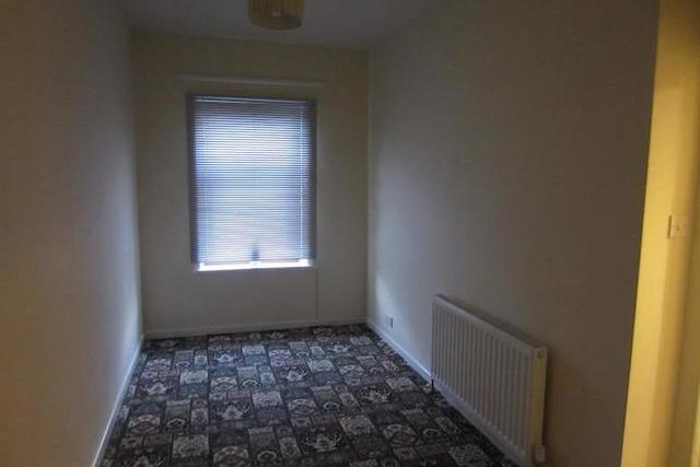  Image of 2 bedroom Terraced house for sale in Harold Street Burnley BB11 at Harold Street, Burnley BB11